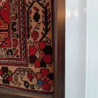 تابلو فرش|تابلو فرش|مشهد, الهیه|دیوار