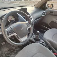 پژو 207 مدل 99|خودرو سواری و وانت|اسلام‌شهر, شهرک واوان|دیوار