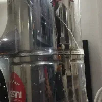 فروش سبزی خورد کن