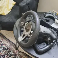 فرمان بازی یورو کوانتوم
