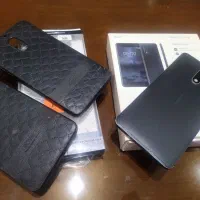 گوشی نوکیا ۶|موبایل|اصفهان, بوستان ناژوان|دیوار