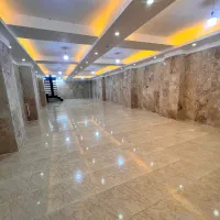 اجاره مغازه ۳۳۰متری درخیابان ولیعصر|اجارهٔ مغازه و غرفه|اسلامشهر, مظفریه|دیوار