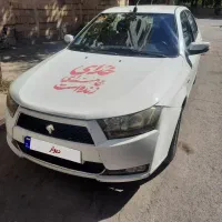دنا مدل ۹۵