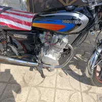 موتورلیفان200|موتورسیکلت|نظرآباد, نظرآباد|دیوار