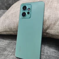 Redmi note 12 4g با حافظه 256 گیگابایت