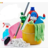 تمیزکاری و خدماتی،پذیرایی