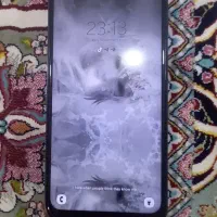 گوشی سامسونگ A14درحدآک