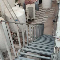 جوشکاری سیار و اجرای تخصصی سقف سبک|خدمات پیشه و مهارت|بندرعباس, |دیوار