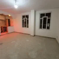 اپارتمان ۴۸ متری