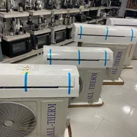 یخچال گلوری پلاس۷۰ و... با چک دیجیتال ۲۰ ماه|یخچال و فریزر|قزوین, |دیوار