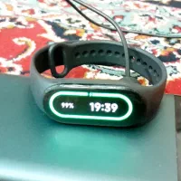 ساعت هوشمند میبند ۷|ساعت|محمدیه-قزوین, |دیوار