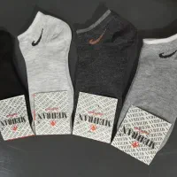 جوراب عمده|لباس|بازرگان, |دیوار