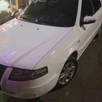 سورن پلاس ۱۴۰۰ (ef7)