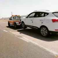 امداد خودرو یدکش کفی خودرو بر|خدمات حمل و نقل|فردوس (خراسان), |دیوار