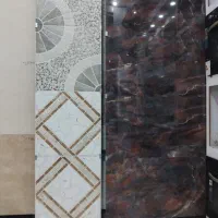 فروش کاشی و سرامیک نقد و اقساط