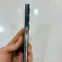 s23ultra|موبایل|دزفول, |دیوار