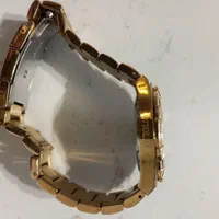 ساعت زنانه  ویولت اسپورتی ژاپنی اصلی ViOLET|ساعت|بوشهر, |دیوار