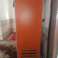 یخچال مغازه تمیز|فروشگاه و مغازه|ایرانشهر, |دیوار