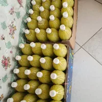 آبلیمو و آبغوره، سرکه،خیارشو و ترشی ،زیتون ،