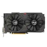 Asus rog rx 560 4g