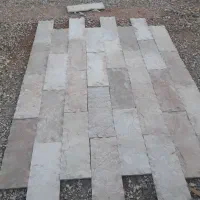 تهاتر ۱۰ هزار متر مربع همه کیفیت صادراتی|مصالح و تجهیزات ساختمان|اصفهان, محمودآباد|دیوار