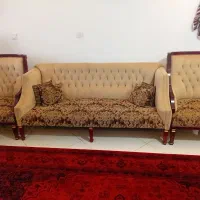 مبلمان
