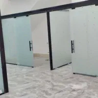 سکوریت، انواع آینه و دکوراتیو، تراس شیشه ای|خدمات پیشه و مهارت|ایلام, |دیوار