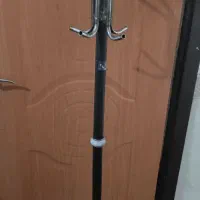 چوب لباسی|بندرخت و رخت‌آویز|زابل, |دیوار