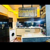 فروش مسکن مهر بازسازی شده