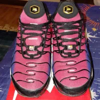 کتونی نایک تی ان (Tn)|کیف، کفش، کمربند|تهران, پاسداران|دیوار