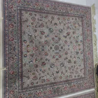۴ عدد فرش ۶ متری و۲ عددفرش یک ونیم دریک ونیم|فرش|ورامین, جعفر آباد اخوان|دیوار