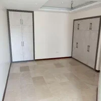 ۹۵متر/کلیدنخورده/فول امکانات/جنوب فلکه اول صادقیه|فروش آپارتمان|تهران, صادقیه|دیوار