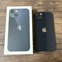 iPhone 13 Normal - آیفون ۱۳ نرمال