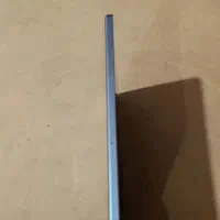 تبلت لنوو|تبلت|گنبد کاووس, |دیوار