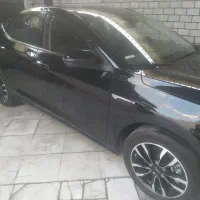 جی ۷ برقی ej7