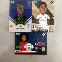 کیمدی 2026 نو جدید