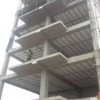امتیاز فروشی کارگران