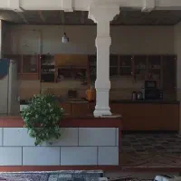 خانه ویلایی شهرک چرام|اجارهٔ خانه و ویلا|چرام, |دیوار