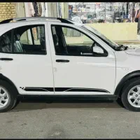 کویک R 1405