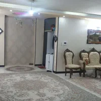 ویلایی ۲۱۲ متری|فروش خانه و ویلا|اصفهان, ابر|دیوار