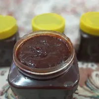 رب آلوچه خونگی|خوردنی و آشامیدنی|رشت, پیله داربن|دیوار