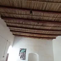 خانه اجاره ای درمحمدی نزدیک داروخانه بلوچ زهی|اجارهٔ خانه و ویلا|سراوان, |دیوار