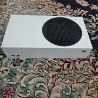 Xbox series