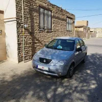 تیبا ۱ مدل ۹۴|خودرو سواری و وانت|تربت جام, جامی|دیوار