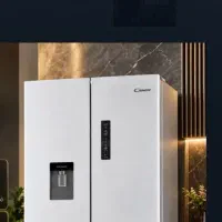 لباسشویی و یخچال اقساطی