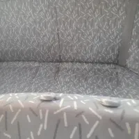 پراید۸۹|خودرو سواری و وانت|زنجان, |دیوار