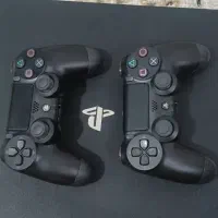 ps4 pro