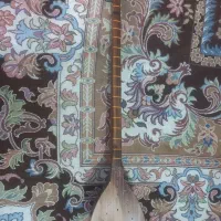 ۳تار|سازهای سنتی|زاهدان, |دیوار