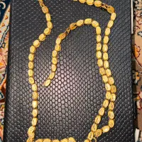 طلا نو دست دوم