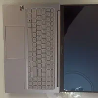 لپتاپ vivobook asus مدل m1503q|رایانه همراه|تهران, امیر بهادر|دیوار